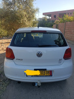 voitures-volkswagen-polo-2013-trendline-el-kennar-nouchfi-jijel-algerie