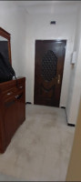 appartement-location-f3-alger-bab-ezzouar-algerie