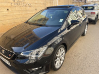 voitures-seat-leon-2015-fr15-birkhadem-alger-algerie