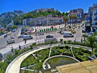 appartement-vente-f5-skikda-algerie