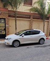 voitures-seat-ibiza-2016-high-facelift-bordj-el-bahri-alger-algerie