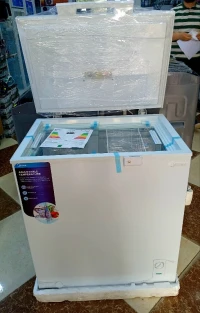 Promotion Congélateur géant 170litre 