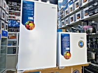 Réfrigérateur Maxi Bar et Mini Bar Midea