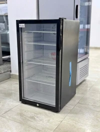 Réfrigérateur maxi Bar Condor 