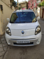 voitures-renault-kangoo-2013-birkhadem-alger-algerie