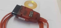 Câble Renolink OBDLink SX Version 2.1 avec logiciel