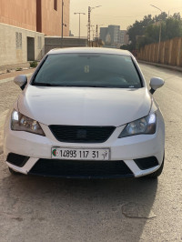 voitures-seat-ibiza-2017-sol-oran-algerie