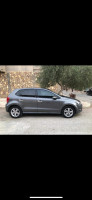 voitures-volkswagen-polo-2013-cheraga-alger-algerie