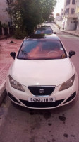 voitures-seat-ibiza-2011-loca-setif-algerie