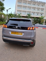 voitures-peugeot-3008-2022-gt-line-ain-el-hadjar-saida-algerie