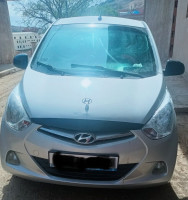 voitures-hyundai-eon-2013-ghazaouet-tlemcen-algerie