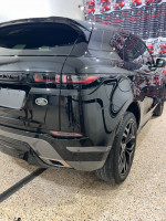 voitures-land-rover-range-evoque-2021-r-dynamic-biskra-algerie