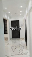 appartement-vente-f3-alger-draria-algerie