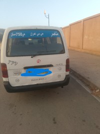 bus-toyota-hiace-2004-menaceur-tipaza-algeria