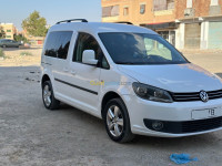 utilitaire-volkswagen-caddy-2013-bab-ezzouar-alger-algerie