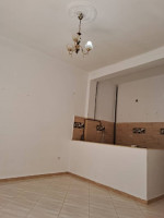 studio-location-alger-bouzareah-algerie