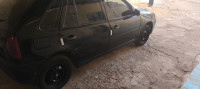 voitures-volkswagen-gol-2005-zemmoura-relizane-algerie