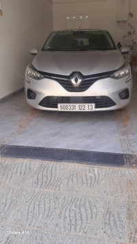 سيارات-renault-clio-5-2022-السواحلية-تلمسان-الجزائر