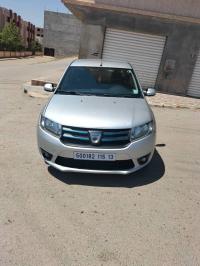 سيارات-dacia-logan-2015-السواحلية-تلمسان-الجزائر