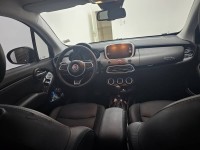 سيارات-fiat-500x-2024-suv-سيدي-موسى-الجزائر