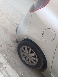 سيارات-renault-scenic-2011-برج-بوعريريج-الجزائر