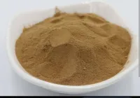 Lignosulfonate de suduim