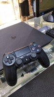 consoles-ps4-flashee-900-baraki-alger-algerie