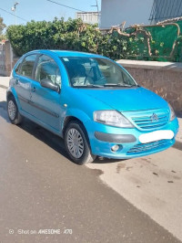 voitures-citroen-c3-2005-chiffa-blida-algerie