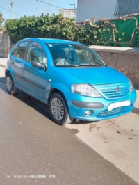 voitures-citroen-c3-2005-chiffa-blida-algerie