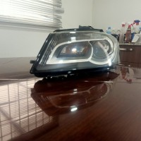 الإضاءة-optique-bi-xenon-avec-led-cote-gauche-de-audi-s3-2012-عنابة-الجزائر
