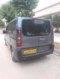 Peugeot Expert 2015 Expert
