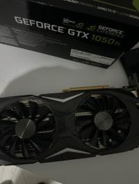 بطاقات-الرسومات-zotac-gtx-1070-preque-jdida-تيزي-وزو-الجزائر