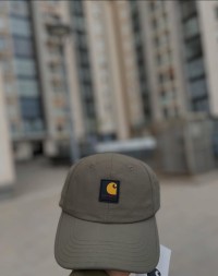 آخر-casquette-carhartt-خميس-مليانة-عين-الدفلة-الجزائر