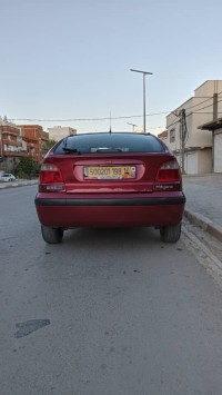 سيارات-renault-megane-1-1998-تيارت-الجزائر