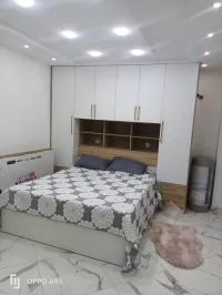 Location vacances Appartement F2 Tizi Ouzou Tizi ouzou