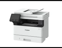 Multifunction Canon I SENSYS X 1440iF