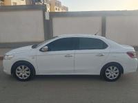 cars-peugeot-301-2013-active-ain-defla-algeria