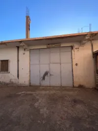 Location bien immobilier Biskra Biskra