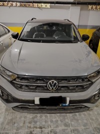 voitures-volkswagen-t-roc-2026-r-line-cheraga-alger-algerie