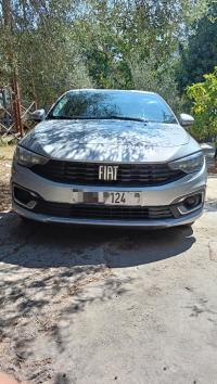 سيارات-fiat-tipo-sedan-2024-urban-حاسي-مسعود-ورقلة-الجزائر