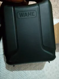 Tenduese professional usa wahl 300