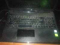 laptop-pc-portable-hp-setif-algerie