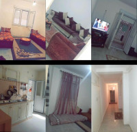 appartement-location-f4-jijel-el-aouana-algerie