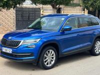 tout-terrain-suv-skoda-kodiak-2021-reghaia-alger-algerie