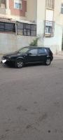 moyenne-berline-volkswagen-golf-4-2001-el-eulma-setif-algerie