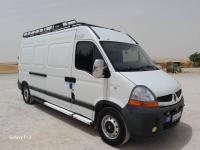 fourgon-renault-master-2010-birkhadem-alger-algerie