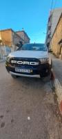 utilitaire-ford-ranger-2015-khraissia-alger-algerie