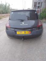 moyenne-berline-renault-megane-2-2004-zemmouri-boumerdes-algerie