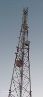 autre-technicien-en-telecoms-douera-alger-algerie