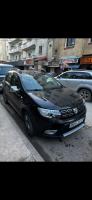 citadine-dacia-sandero-2018-afir-boumerdes-algerie